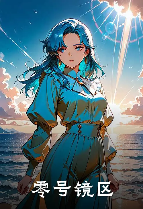 零号镜区