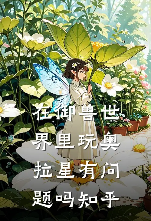 在御兽世界里玩奥拉星有问题吗知乎