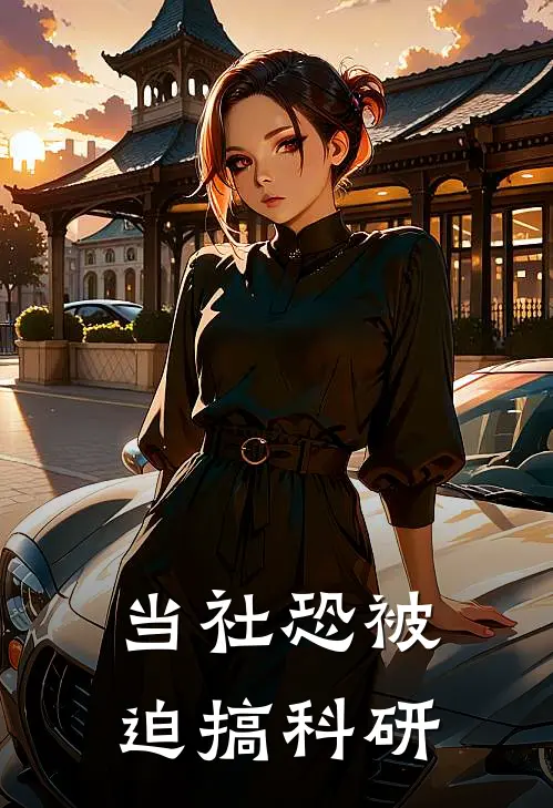 当社恐被迫搞科研