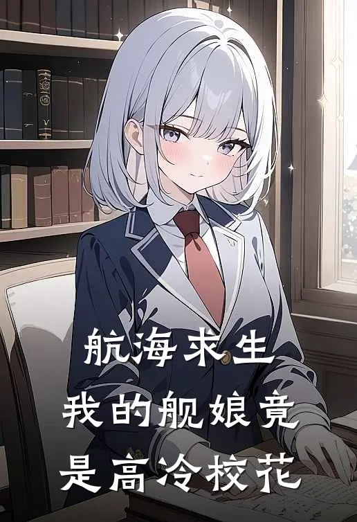 航海求生：我的舰娘竟是高冷校花