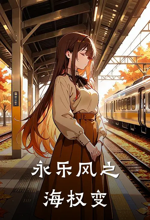 永乐风之海权变