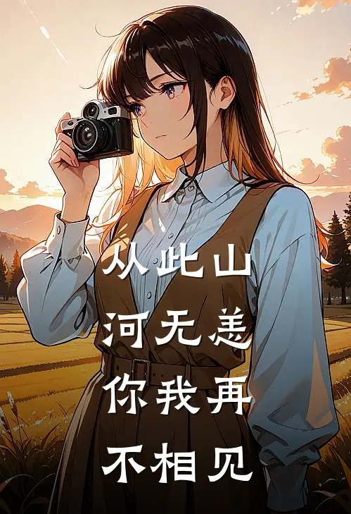 从此山河无恙，你我再不相见