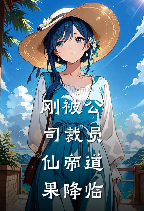 刚被公司裁员，仙帝道果降临