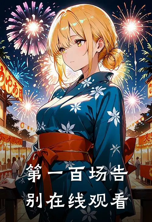 第一百场告别在线观看