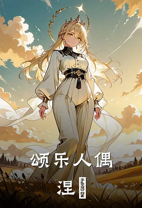 颂乐人偶：涅槃