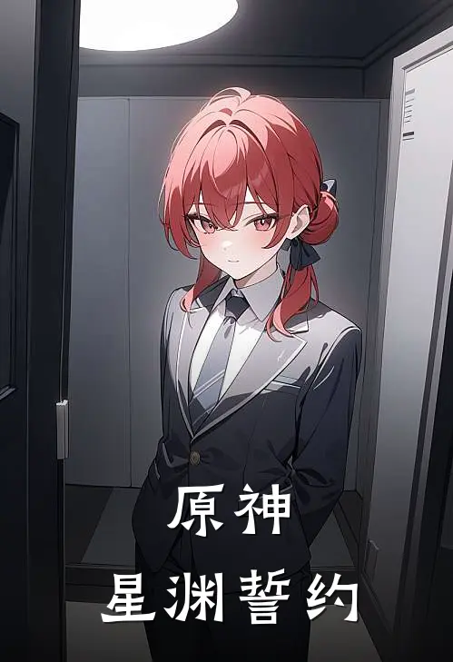 原神：星渊誓约