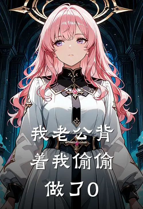 我老公背着我偷偷做了0