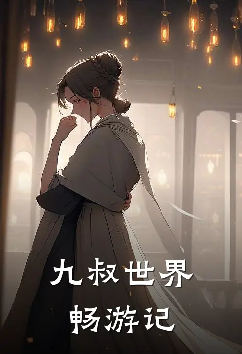 九叔世界畅游记