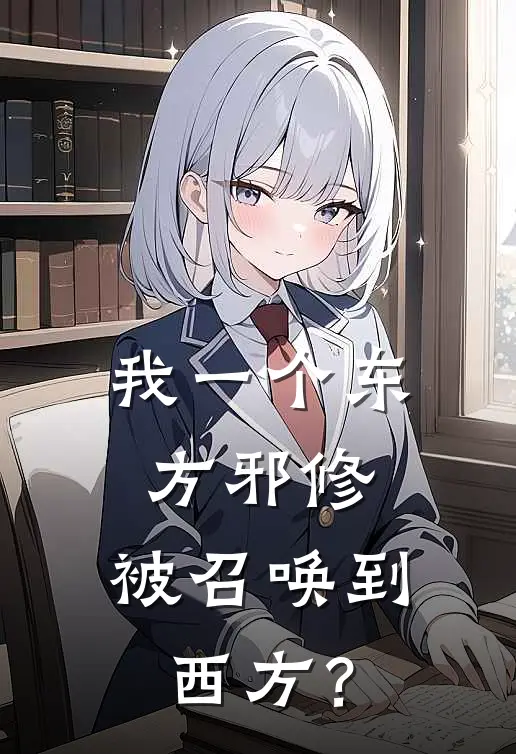 我一个东方邪修，被召唤到西方？