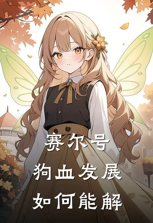 赛尔号，狗血发展如何能解