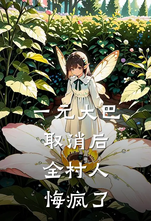 一元大巴取消后，全村人悔疯了