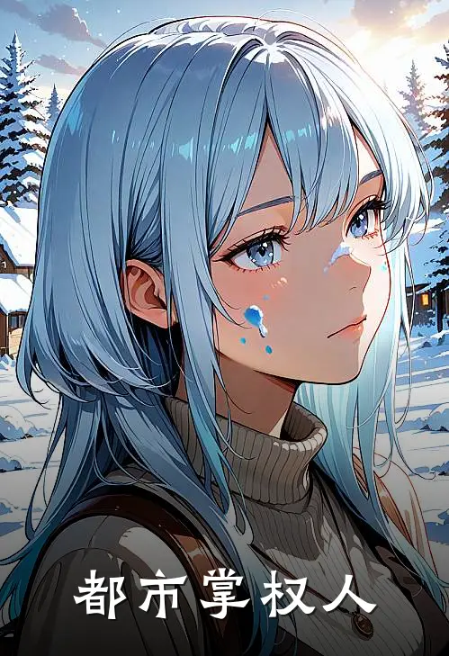 都市掌权人