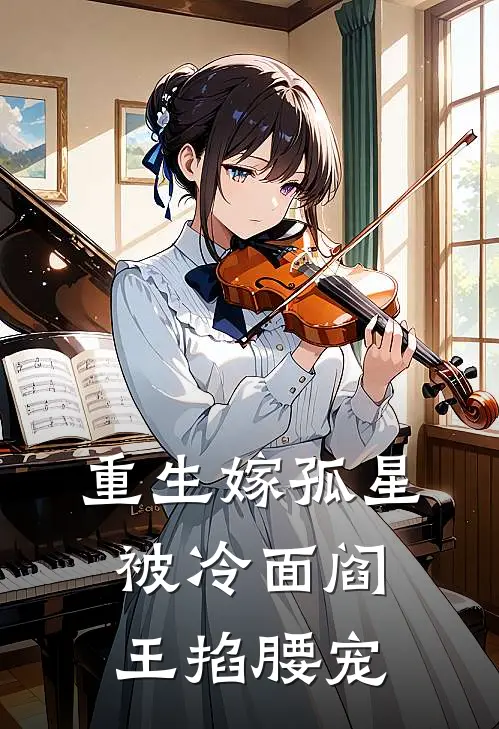 《重生嫁孤星，被冷面阎王掐腰宠》霍承疆柳绯烟已完结小说_重生嫁孤星，被冷面阎王掐腰宠(霍承疆柳绯烟)火爆小说