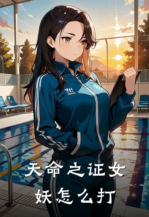 天命之证 女妖怎么打