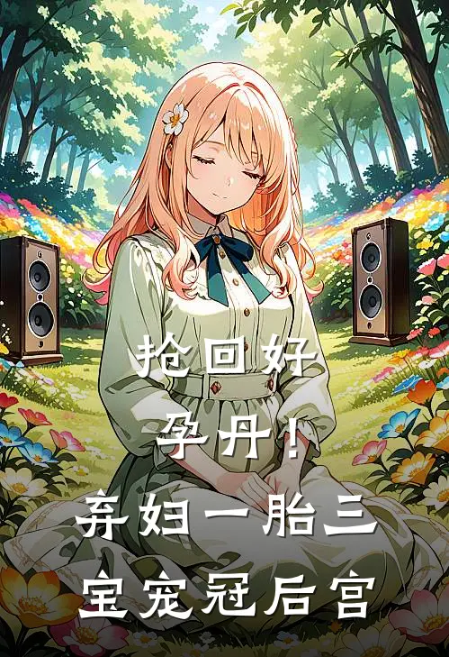 抢回好孕丹！弃妇一胎三宝宠冠后宫崔锦萧临免费小说完整版_最新好看小说抢回好孕丹！弃妇一胎三宝宠冠后宫崔锦萧临