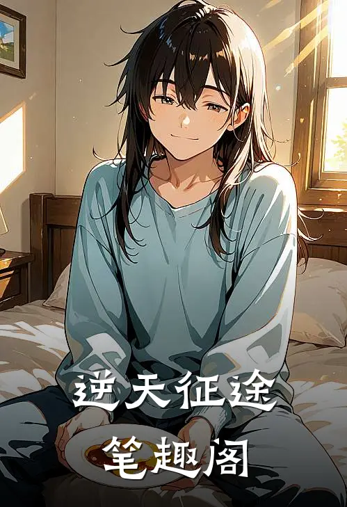 逆天征途笔趣阁