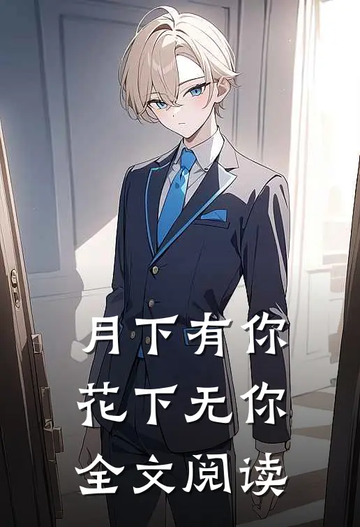 月下有你花下无你全文阅读