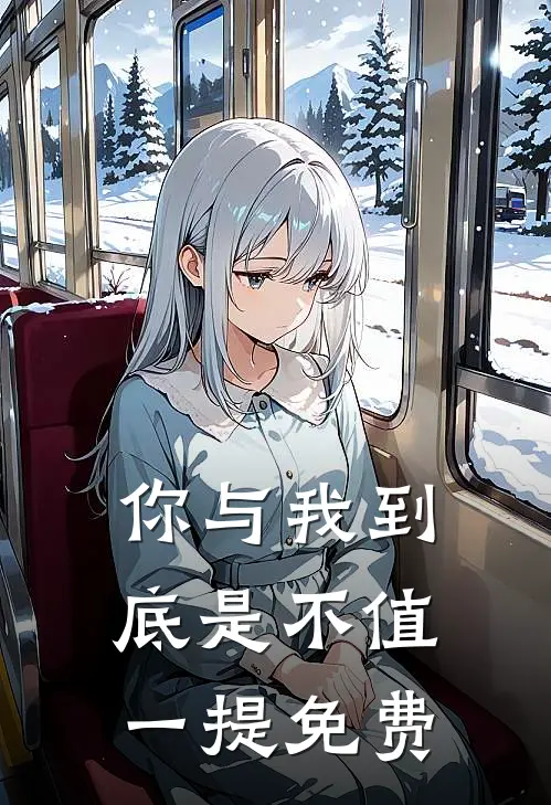 你与我到底是不值一提免费