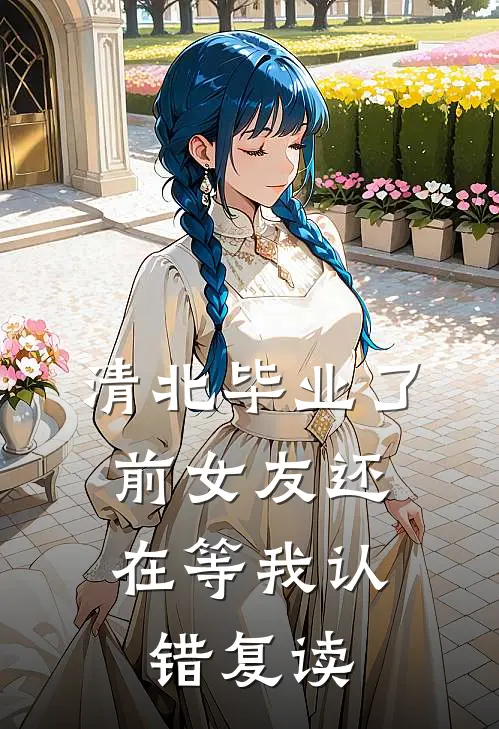 清北毕业了，前女友还在等我认错复读