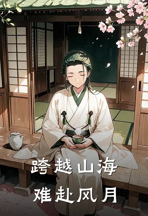 跨越山海难赴风月
