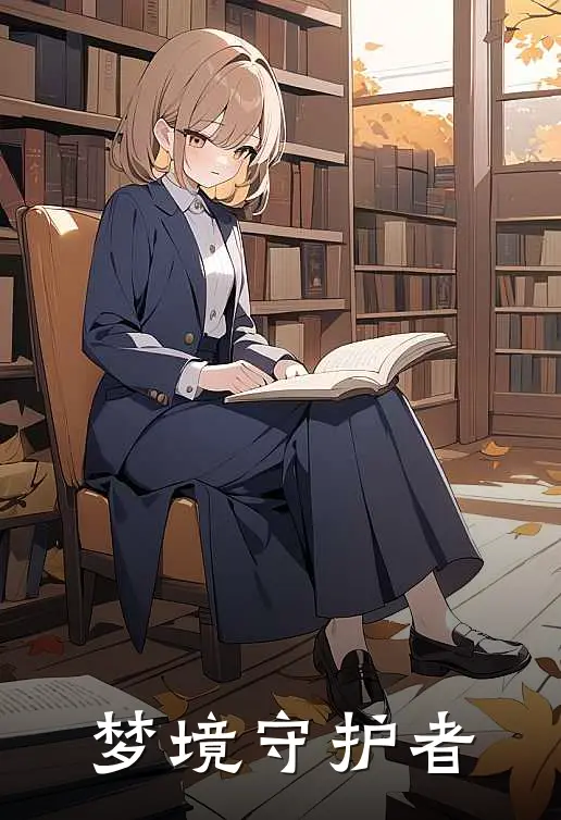 梦境守护者