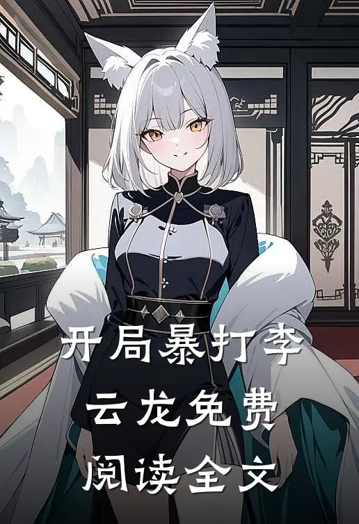 开局暴打李云龙免费阅读全文