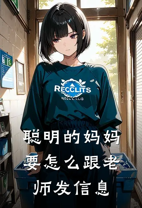 聪明的妈妈要怎么跟老师发信息