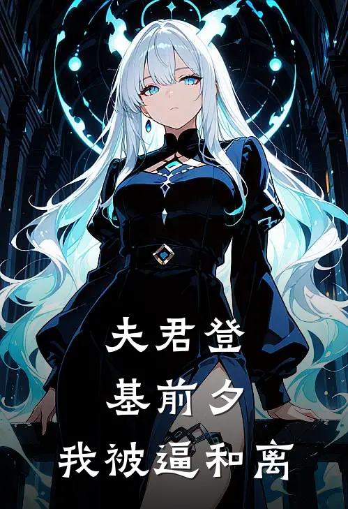 夫君登基前夕，我被逼和离苏雪容萧远热门完本小说_最新章节列表夫君登基前夕，我被逼和离(苏雪容萧远)