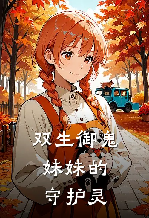 双生御鬼：妹妹的守护灵(赵铁山林婉)最新章节在线阅读_(双生御鬼：妹妹的守护灵)完整版免费在线阅读