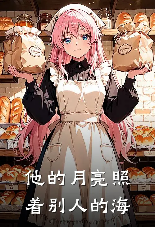 他的月亮照着别人的海