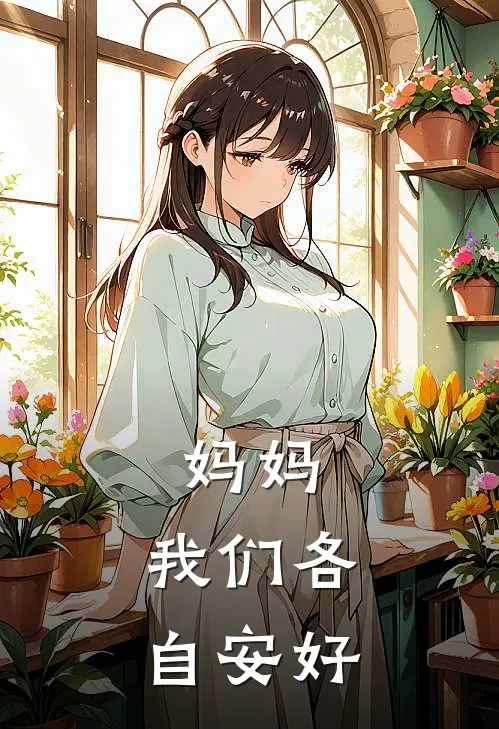 妈妈，我们各自安好