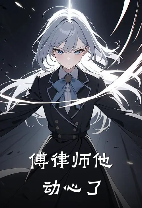 傅律师他动心了傅斯年宋知予免费小说全文阅读_最新章节列表傅律师他动心了(傅斯年宋知予)