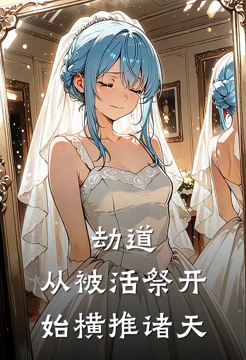 劫道：从被活祭开始横推诸天(林雪薇林浩)完本小说_免费阅读无弹窗劫道：从被活祭开始横推诸天林雪薇林浩