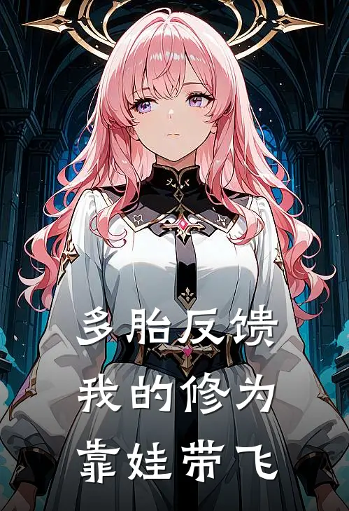 多胎反馈：我的修为靠娃带飞刘源苏清雪免费完整版小说_热门小说大全多胎反馈：我的修为靠娃带飞刘源苏清雪