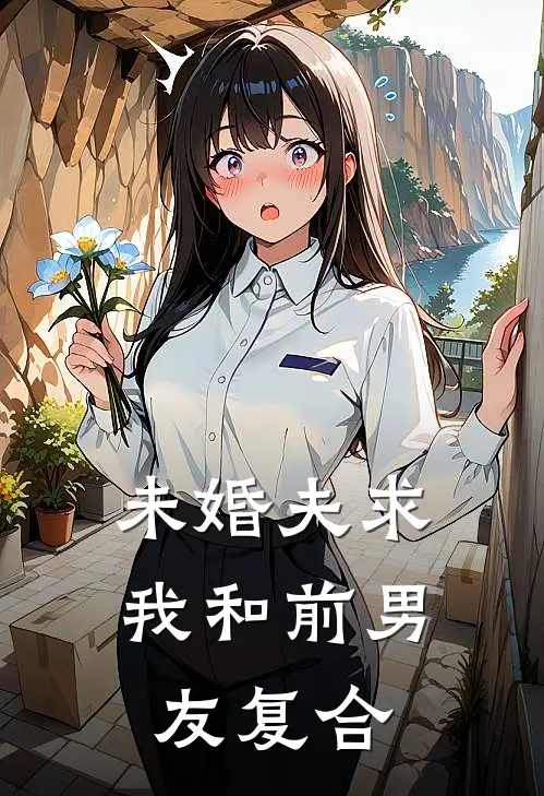 未婚夫求我和前男友复合