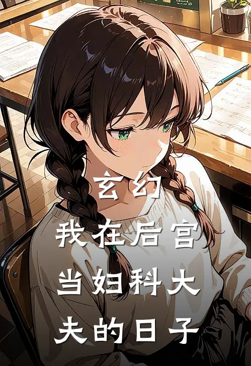 玄幻：我在后宫当妇科大夫的日子(沈宴沈晏)全本免费在线阅读_玄幻：我在后宫当妇科大夫的日子最新章节在线阅读