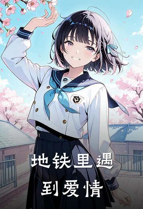 地铁里遇到爱情星河月亮免费小说免费阅读_推荐完结小说地铁里遇到爱情(星河月亮)