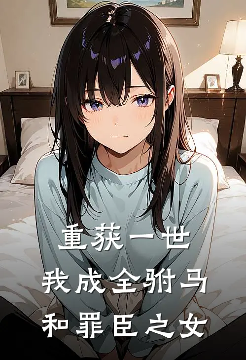 重获一世，我成全驸马和罪臣之女(阿柔明华)免费阅读_完结热门小说重获一世，我成全驸马和罪臣之女(阿柔明华)