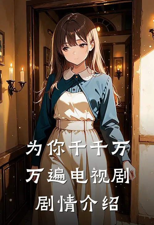 为你千千万万遍电视剧剧情介绍