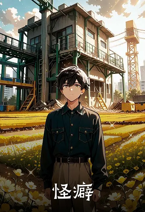 怪癖(秋榕榕周景行)免费小说大全_小说完结免费怪癖秋榕榕周景行