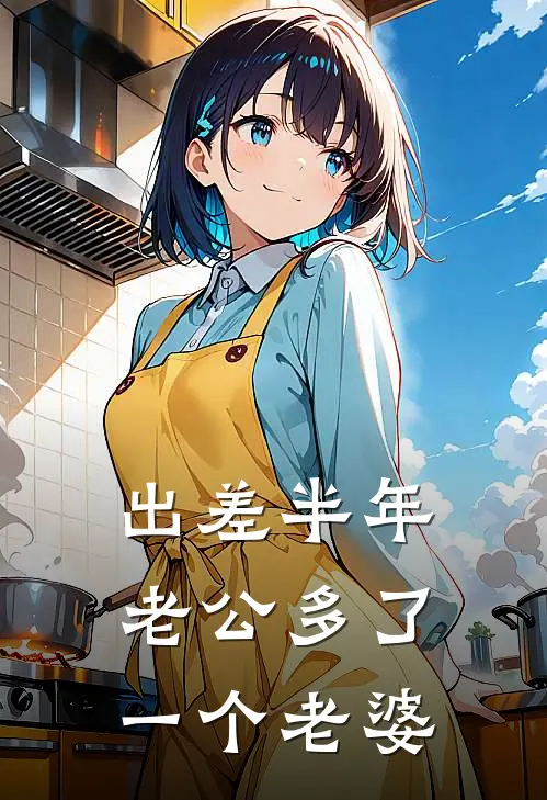 出差半年，老公多了一个老婆