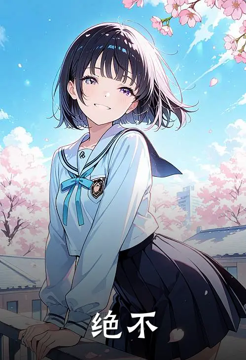 绝不(程妙妙方亦知)免费小说全集_完本小说免费阅读绝不(程妙妙方亦知)