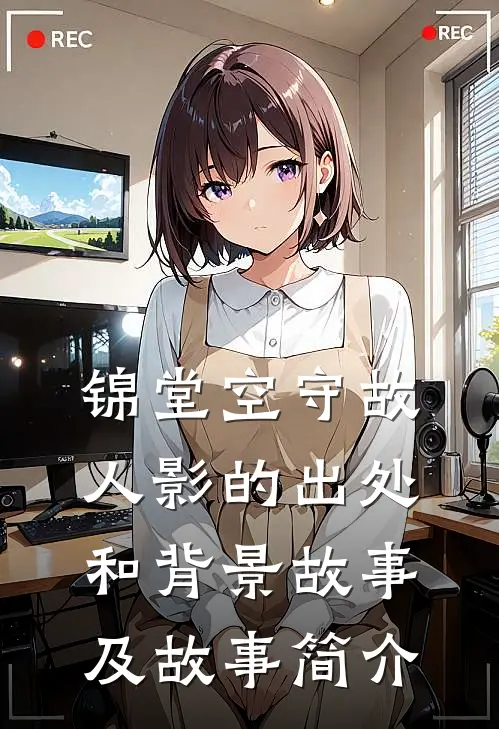 锦堂空守故人影的出处和背景故事及故事简介