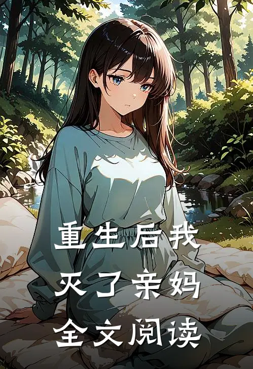 重生后我灭了亲妈全文阅读