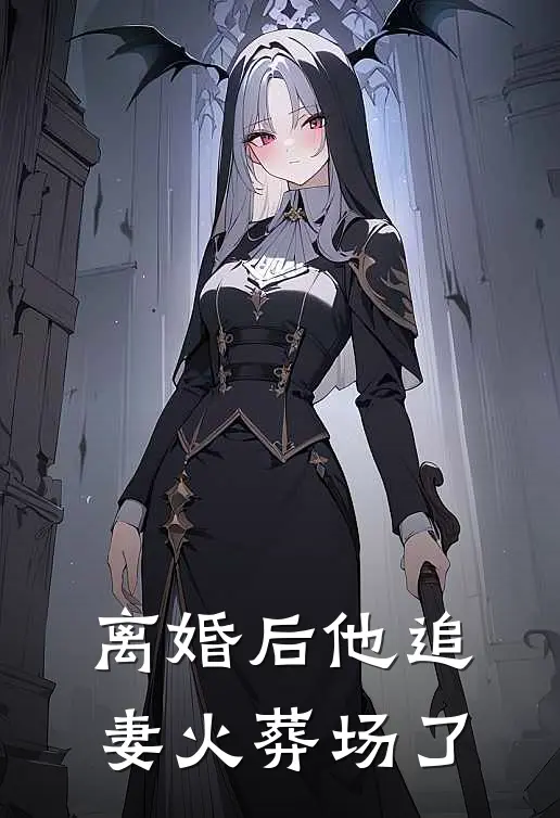 离婚后他追妻火葬场了(季北辰夏晴)全本免费在线阅读_季北辰夏晴全文阅读