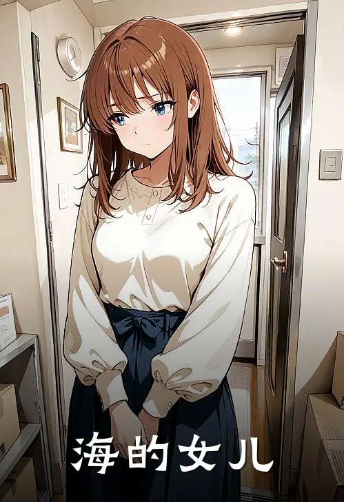 海的女儿
