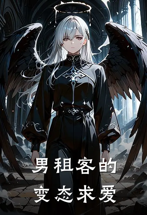 男租客的变态求爱