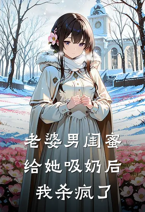 老婆男闺蜜给她吸奶后，我杀疯了(林晚星顾城)_林晚星顾城热门小说