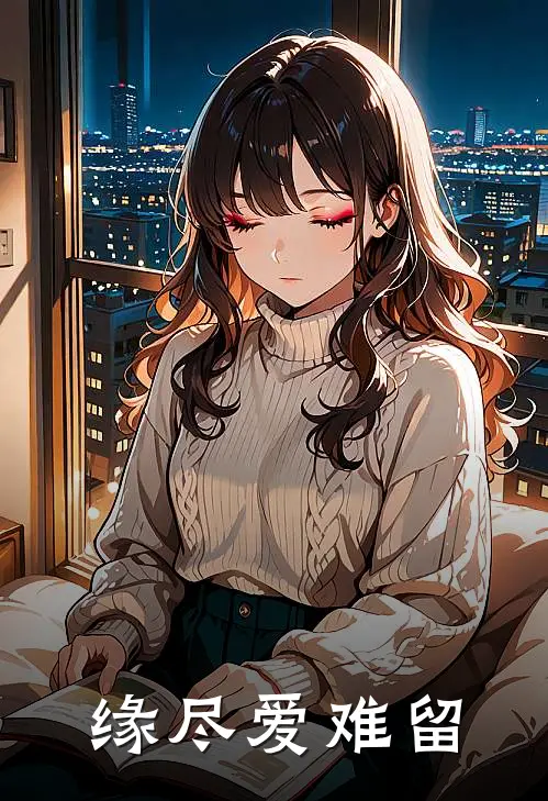 缘尽爱难留青梅秦慕最新章节在线阅读_青梅秦慕全本免费在线阅读