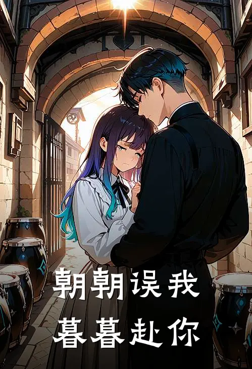 朝朝误我，暮暮赴你林静儿苏亚子小说免费完结_最新章节列表朝朝误我，暮暮赴你(林静儿苏亚子)